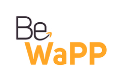 Be WaPP 
