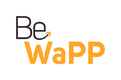 Be WaPP  Accueil
